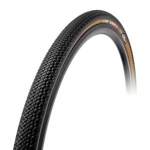 179411-pneu-gravel-tubetype-tubeless-tufo-thundero-ts-36-622-noir-beige-700-x-36
