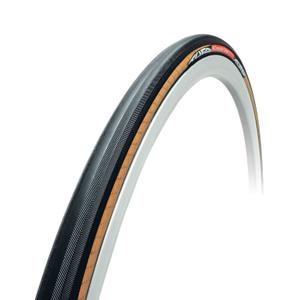 186421-boyau-velo-route-tufo-hi-composite-noir-beige-700x28-mm
