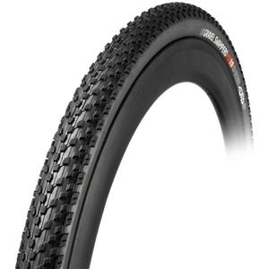 204490-pneu-tubetype-tubeless-tufo-swampero-hd-ts-noir-700x40