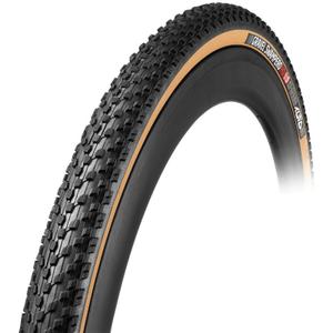 204492-pneu-tubetype-tubeless-tufo-swampero-ts-44-622-noir-beige-700x44
