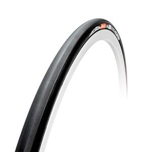 485288-pneu-de-velo-tufo-elite-s3-noir-tu