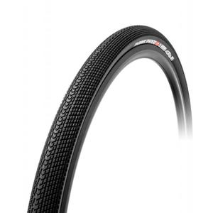 516000-pneu-tufo-speedero-noir-700x36c