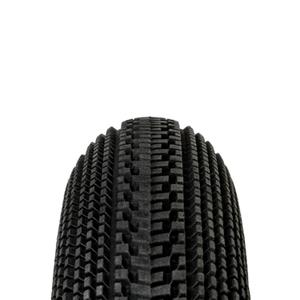 product/t/u/tufo_516000_noir_2.jpg