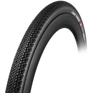 535581-pneu-tufo-thundero-hd-tlr-noir-700x48c