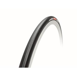 670205-boyau-pour-jante-a-pneu-tufo-cs33-pro-noir-700x24c