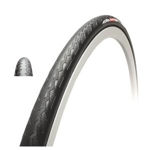 670235-670236-boyau-tufo-elite-ride-noir
