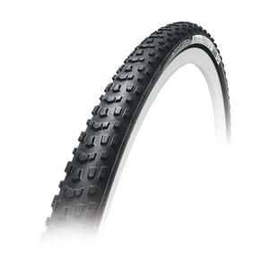 67031-boyau-tufo-flexus-33-sc-cyclo-cross-cx-noir-700x33