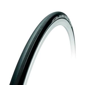 n227x000-pneu-de-velo-pliants-tufo-calibra-plus-negro