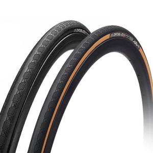 product/t/u/tufo_n223x0000000_negro_1.jpg