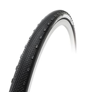 product/t/u/tufo_n305x0000000_negra_1.jpg