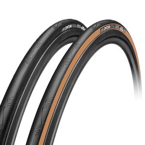 n315x18-pneu-de-velo-tubeless-ready-tufo-negra