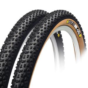 product/t/u/tufo_n417x0000000_negra_1.jpg