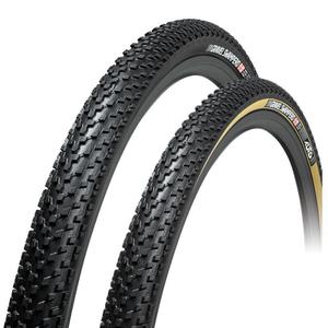 product/t/u/tufo_n418x0000000_negro_1.jpg