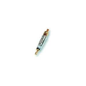 product/t/u/tufo_n908x00_argente_1.jpg
