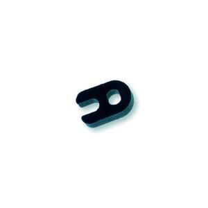 product/t/u/tufo_n909x00_noir_1.jpg