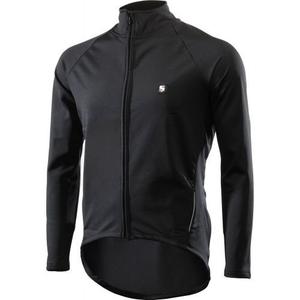 twister-bk-veste-d-hiver-softshell-sixs-twister-noir