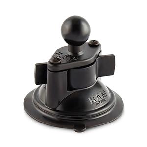 1094-support-gps-avec-systeme-ram-pour-voitures-twonav-noir-tu