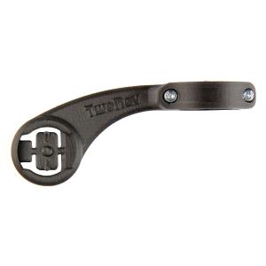 3089-support-gps-quicklock-frontal-niveau-velo-twonav-35-mm-noir-black-35-mm