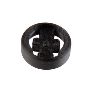 3075-support-gps-quicklock-twonav-gopro-noir-tu