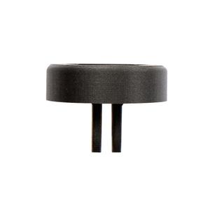 product/t/w/twonav_3075_3.jpg