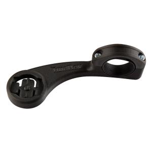 3073-support-gps-quicklock-frontal-niveau-velo-twonav-31-8-mm-noir-31-8-mm