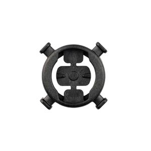 3171-support-gps-quicklock-potence-guidon-2-niveaux-velo-twonav-noir-tu