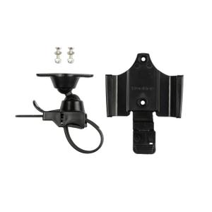 3354-support-guidon-velo-twonav-compact-aventura-trail-ram-noir-tu
