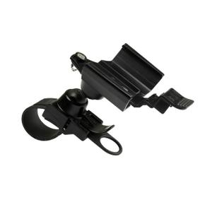 product/t/w/twonav_3354_noir_2.jpg