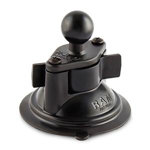 967-fixation-gps-ventouse-avec-systeme-ram-pour-voiture-twonav-ram-noir-tu