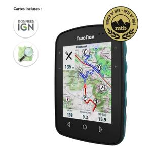 v1093b-gps-twonav-terra-64-go-noir-bleu-tu