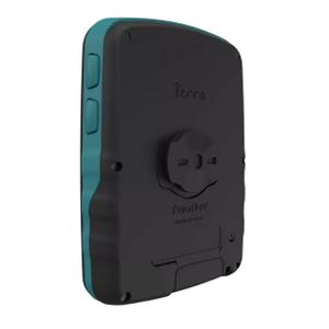 product/t/w/twonav_v1093b_noir-bleu_2.jpg