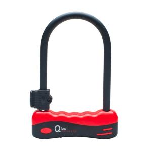 u-12-250-antivol-u-o12-avec-support-qloc-security-108-245mm-rouge-noir-tu