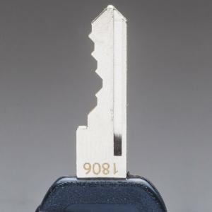 product/u/-/u-12-250_4.jpg