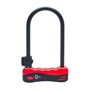 u-12-320-antivol-u-avec-support-qloc-rouge-noir-108-320-mm