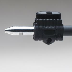product/u/-/u-12-320_2.jpg