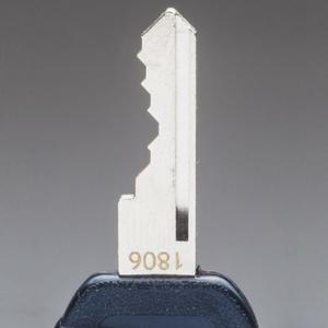 product/u/-/u-12-320_5.jpg