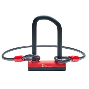 u-14-150-c12-1000-antivol-u-o14-avec-cable-o12-1000mm-et-support-qloc-security-75-150mm-rouge-noir-tu