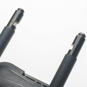 product/u/-/u-14-150-c12-1000_10.jpg