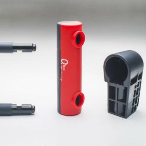 product/u/-/u-14-150-c12-1000_11.jpg