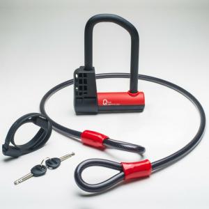 product/u/-/u-14-150-c12-1000_12.jpg