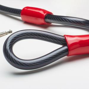 product/u/-/u-14-150-c12-1000_13.jpg