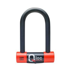 u16-150-sra-antivol-u-o16-classe-sra-qloc-security-85-150mm-rouge-noir-tu