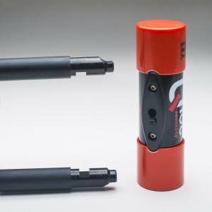 product/u/1/u16-150-sra_2.jpg