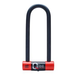 u16-250-sra-antivol-u-classe-qloc-sra-rouge-noir-85-250-mm