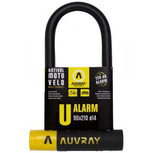 ua90210auv-antivol-u-alarme-auvray-alarm-90x210-noir-jaune-90x210