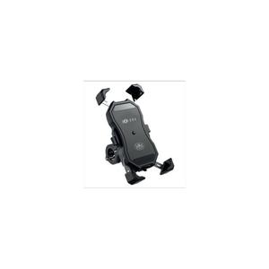 ubi-sup-indu-support-smartphone-induction-ubikha-ram-noir-tu
