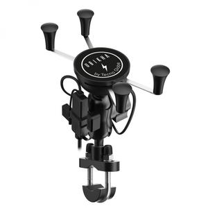 sup-smart-indu-support-smartphone-pour-smartphone-avec-chargeur-a-induction-ubikha-noir-tu