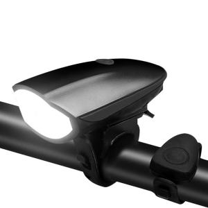 ubi-horn-light-klaxon-et-eclairage-avant-ubikha-noir-tu