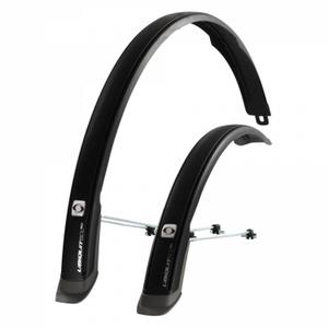 g43-ubiquit-garde-boues-pvc-tige-ajustable-ubiquit-sdl-50-noir-50-mm