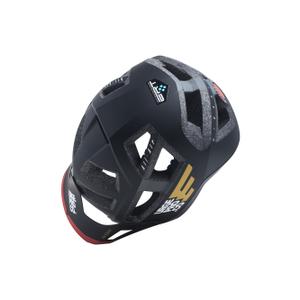 product/u/b/ubp20120_4.jpg